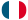 Français